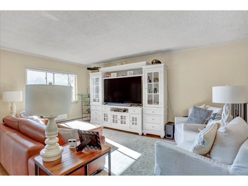 apt-406-7040 E Girard Ave, Denver, CO, 80224-2920 | Card Image