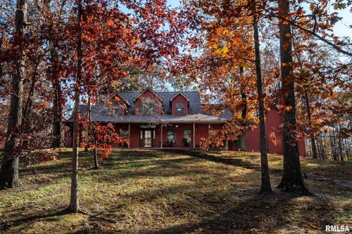 1901 Spring Garden Rd, Marion, IL, 62959-5982 | Card Image