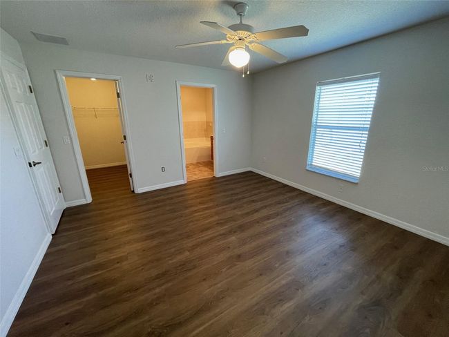 Primary bedroom | Image 15