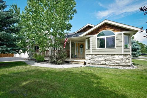 622 Landmark Dr, Belgrade, MT, 59714-9297 | Card Image
