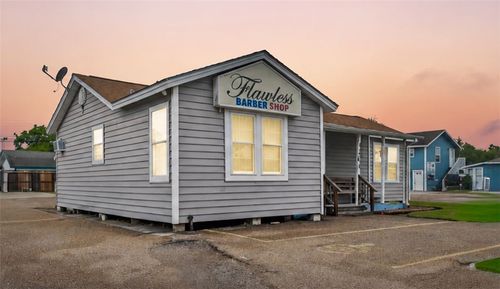 1101 Airline Rd, Corpus Christi, TX, 78412-3407 | Card Image