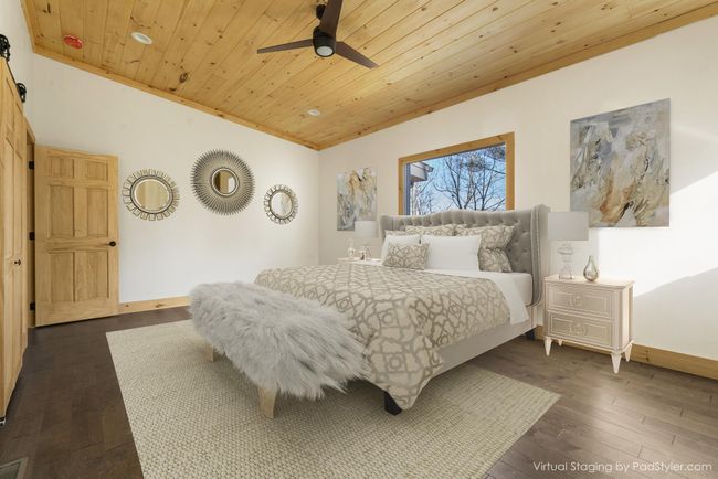 170 Timber Oaks Dr, House other with 2 bedrooms, 3 bathrooms and null parking in Turtletown TN | Image 26