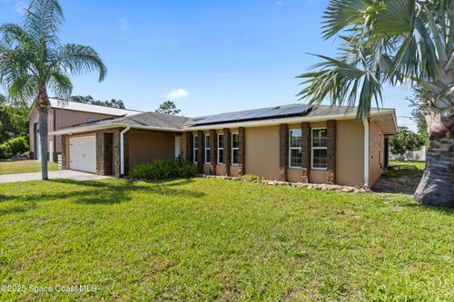 1641 Paragon Rd Se, PALM BAY, FL, 32909-5608 | Card Image