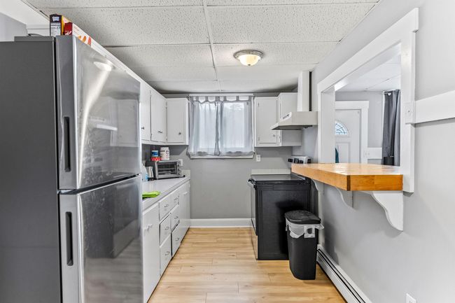 547 White Mountain Hwy, Home with 0 bedrooms, 0 bathrooms and null parking in Milton NH | Image 9
