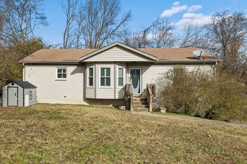 4844 Shasta Dr, Nashville, TN, 37211-3906 | Card Image