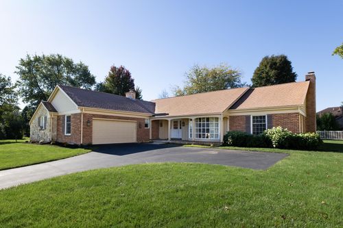 650 Oakwood Court, Troy, OH, 45373 | Card Image