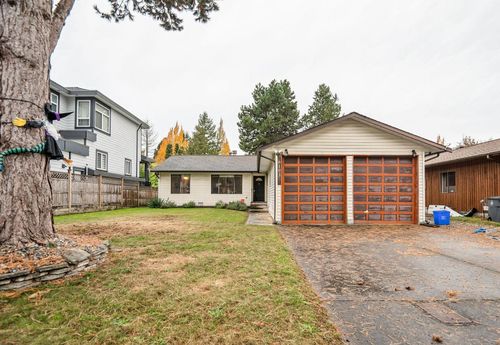 6103 172b St, Surrey, BC, V3S6G6 | Card Image