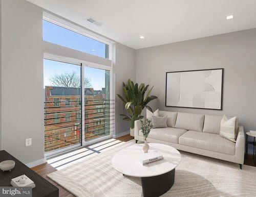 407-1358 Florida Ave Ne, WASHINGTON, DC, 20002-0657 | Card Image