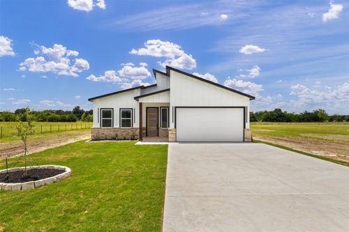 5522 County Road 3521, Quinlan, TX, 75474-3632 | Card Image