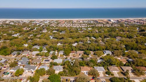 58 Atlantic Oaks Cir, St Augustine, FL, 32080-6875 | Card Image
