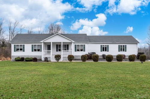 42 Fairview Rd, Frenchtown, NJ, 08825-3001 | Card Image