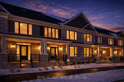 164 Alcorn Dr, Kawartha Lakes, ON, K9V5V5 | Card Image