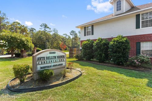 apt-c11-5080 Gautier Vancleave Rd, Gautier, MS, 39553-4814 | Card Image