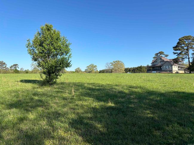 4732 Hwy 157 N Highway, Home with 3 bedrooms, 4 bathrooms and null parking in Judsonia AR | Image 34