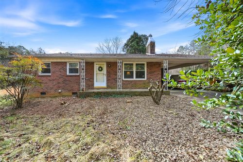 3335, 3319 E Nc 10 Highway, Claremont, NC, 28610 | Card Image