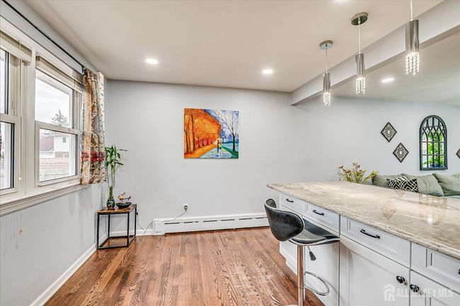149 Vineyard Rd, House other with 3 bedrooms, 2 bathrooms and null parking in Edison NJ | Image 12