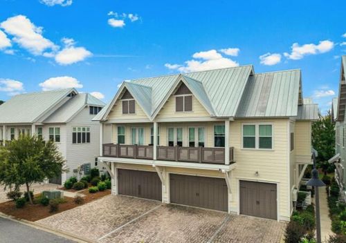 c-27 Dune Comet Ln, Inlet Beach, FL, 32461-0906 | Card Image