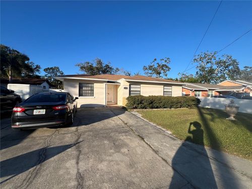1727 W Powhatan Ave, Tampa, FL, 33603-1116 | Card Image