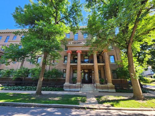 apt-7-438 Portland Ave, Saint Paul, MN, 55102-2235 | Card Image