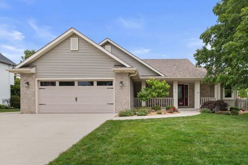 5214 28th Street, Kenosha, WI, 53144 | Card Image