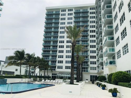 506-6917 Collins Ave, Miami Beach, FL, 33141-3263 | Card Image
