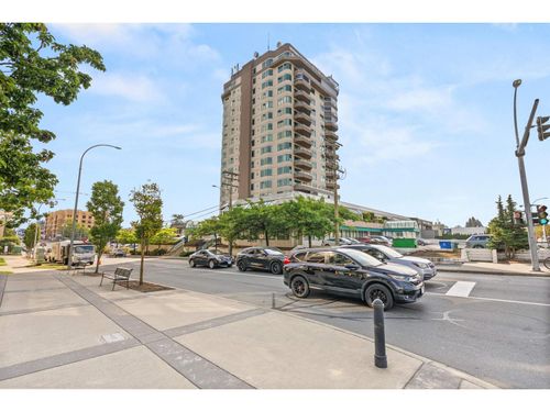 1003-32440 Simon Avenue, Abbotsford, BC, V4Z1J5 | Card Image