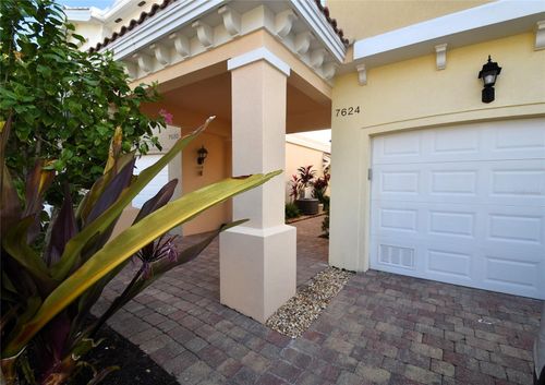 4b-7624 Bergamo Ave, SARASOTA, FL, 34238-4767 | Card Image