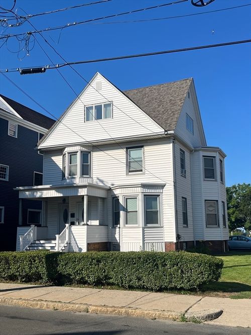 1-179 Winthrop St, Winthrop, MA, 02152-2665 | Card Image