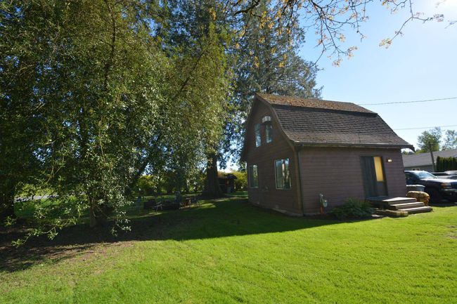 4675 190 Street, House other with 5 bedrooms, 3 bathrooms and 20 parking in Surrey BC | Image 25