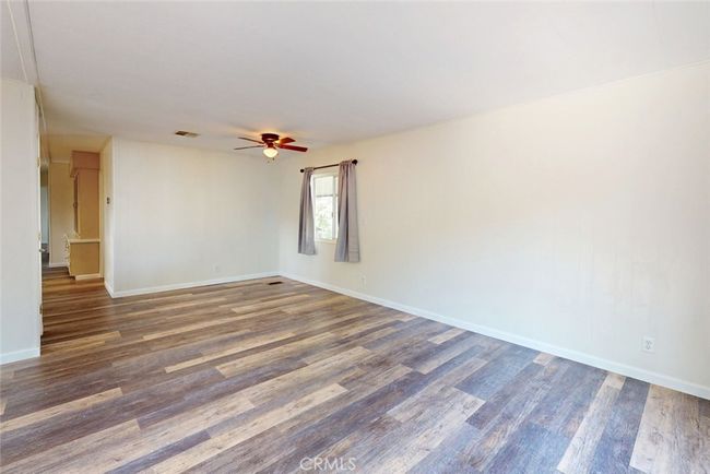 15 Chaparral Dr, House other with 2 bedrooms, 2 bathrooms and 3 parking in Oroville CA | Image 8