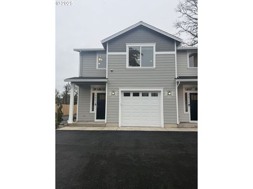 3623 Green River Rd, Sweet Home, OR, 97386-1106 | Card Image