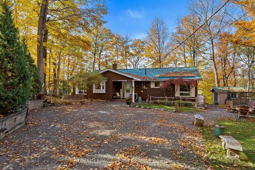 52 Benson Lake Lane, Elgin, ON, K0G1E0 | Card Image