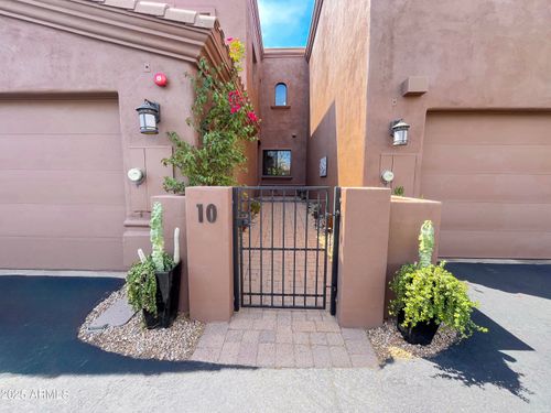 10-7200 E Ridgeview Pl, Carefree, AZ, 85377-4248 | Card Image