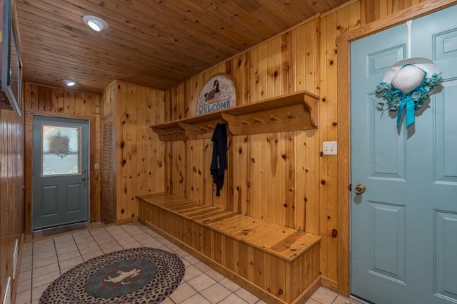 340 Dolph Rd, House other with 4 bedrooms, 3 bathrooms and null parking in Mankato MN | Image 29