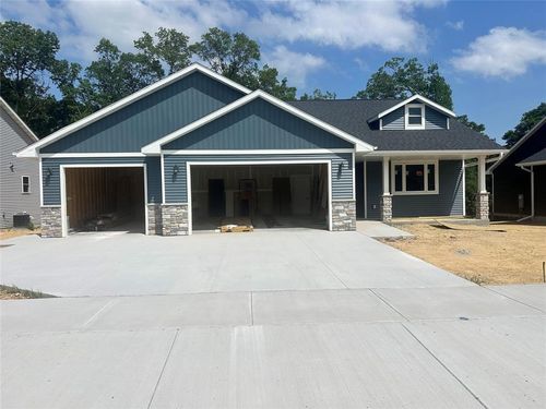 1185 Craven Court, Eau Claire, WI, 54703 | Card Image