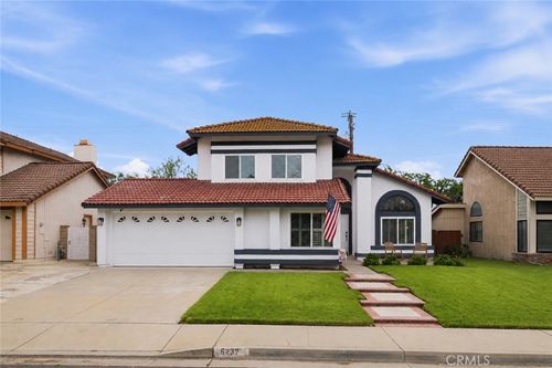 6237 Ashley Ct, Chino, CA, 91710 | Card Image