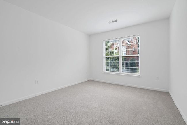 UNIT-203 - 9713 Handerson Pl, Condo with 2 bedrooms, 2 bathrooms and null parking in MANASSAS PARK VA | Image 31