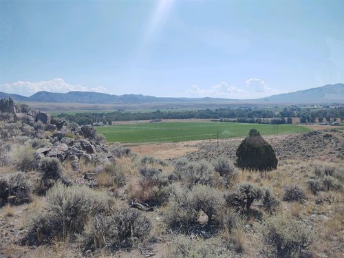 3021 Bighorn Rd, Melrose, MT, 59743 | Card Image