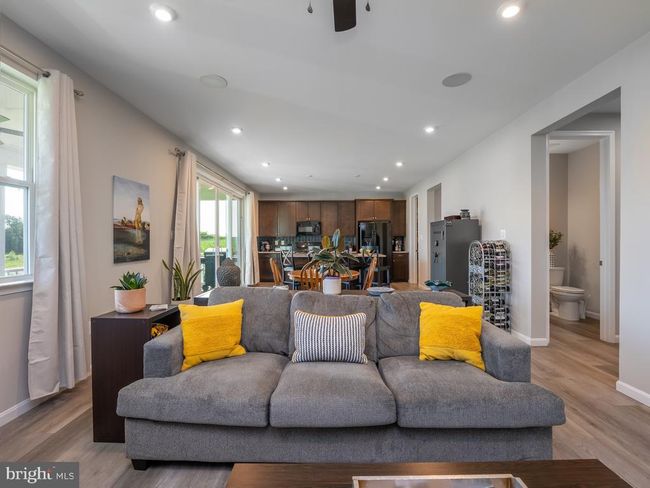 1478 Falcon Ln, House other with 3 bedrooms, 3 bathrooms and null parking in CHAMBERSBURG PA | Image 15