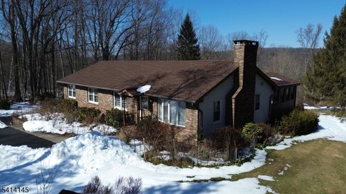327 Mountain Lake Rd, Great Meadows, NJ, 07838-2339 | Card Image
