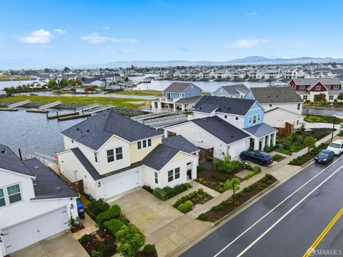 3107 Delta Coves Dr, Bethel Island, CA, 94511-1118 | Card Image