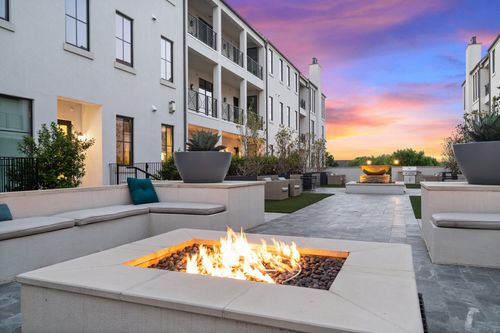 225-5270 Town And Country Blvd, Frisco, TX, 75034-9666 | Card Image