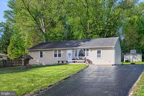 2802 Emmorton Rd, ABINGDON, MD, 21009-1625 | Card Image