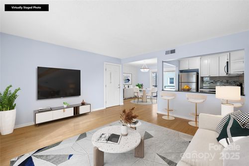 apt-g-2606 Park Rd, Charlotte, NC, 28209-1368 | Card Image