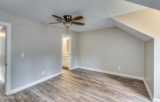 503 Bay Point Cv-78 | Image 74