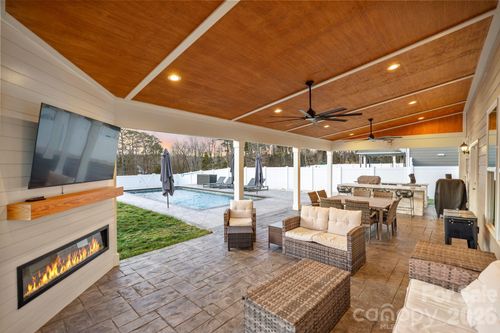 2441 Napa Ter, Lake Wylie, SC, 29710-4209 | Card Image