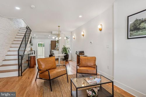 3010 Redner St, PHILADELPHIA, PA, 19121-3510 | Card Image