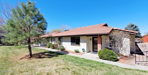 415 Torrey Pine Ln, Prescott, AZ, 86301-4101 | Card Image