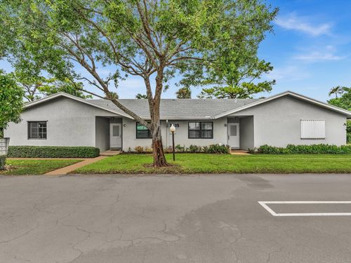 apt-d-2635 Lowson Blvd, Delray Beach, FL, 33445-8760 | Card Image