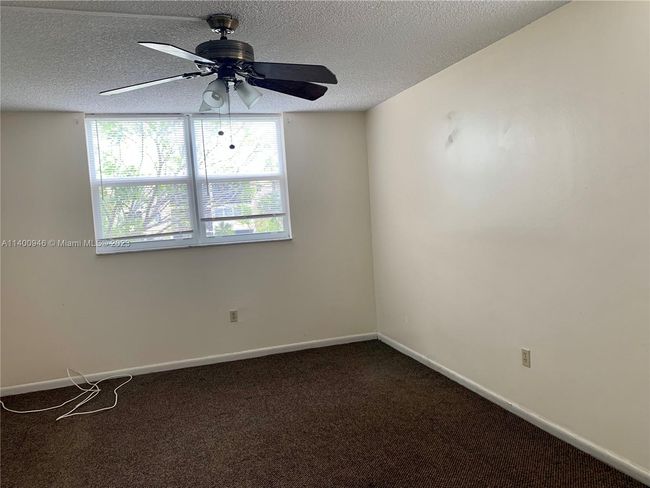 APT-311M - 2840 Somerset Dr, Condo with 1 bedrooms, 2 bathrooms and null parking in Lauderdale Lakes FL | Image 14